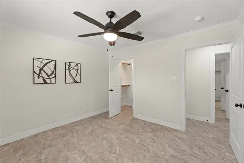 $345,000 | 626 Silverton Street, Spring, TX 77373