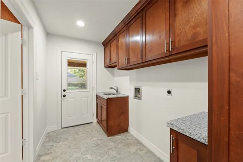 $345,000 | 626 Silverton Street, Spring, TX 77373