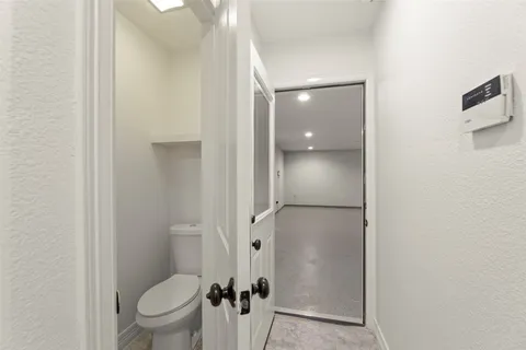 $345,000 | 626 Silverton Street, Spring, TX 77373