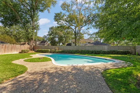 $345,000 | 626 Silverton Street, Spring, TX 77373