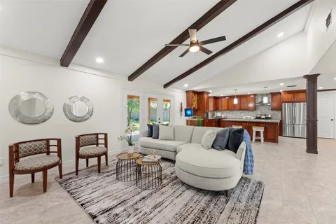 $345,000 | 626 Silverton Street, Spring, TX 77373