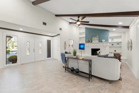 $345,000 | 626 Silverton Street, Spring, TX 77373