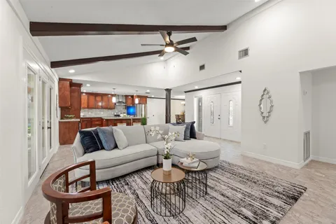 $345,000 | 626 Silverton Street, Spring, TX 77373