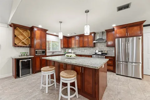 $345,000 | 626 Silverton Street, Spring, TX 77373