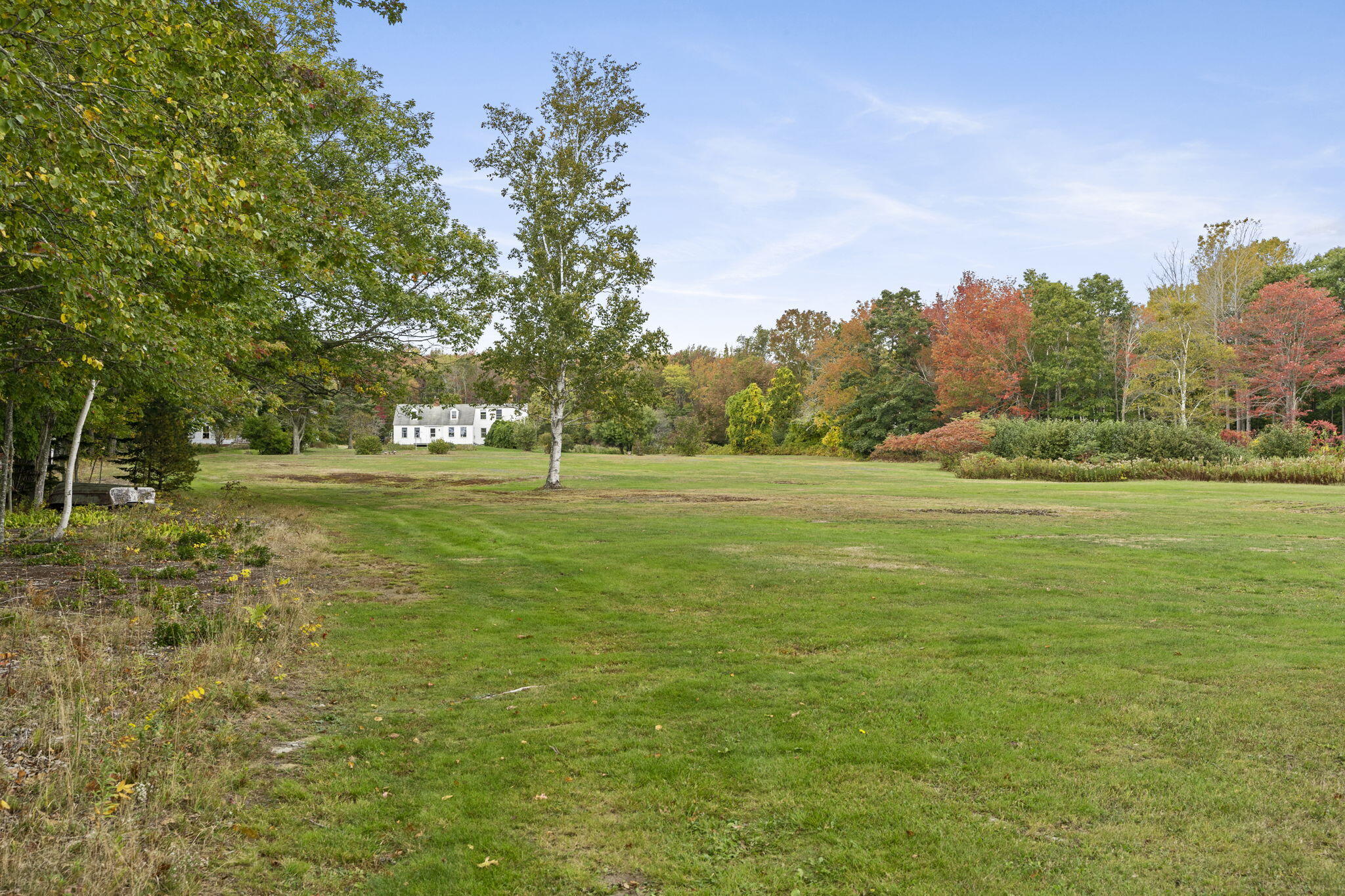 142 John Small Road Chebeague Island, ME 04017 - Photo 7 of 49 17-web-or-mls-DSC09928