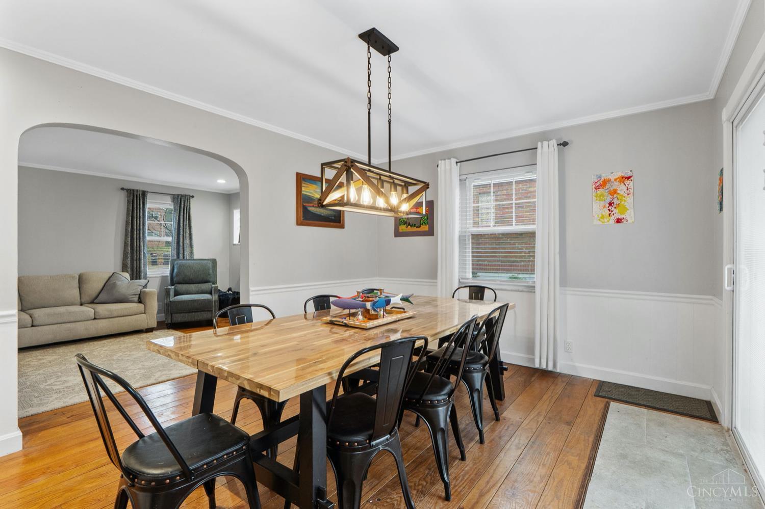 2751 Jessup Road Cincinnati, OH 45239 - Photo 14 of 52 Gallery Image 14