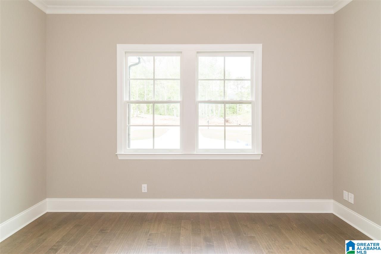 1101 Al Seier Road Birmingham, AL 35226 - Photo 32 of 50