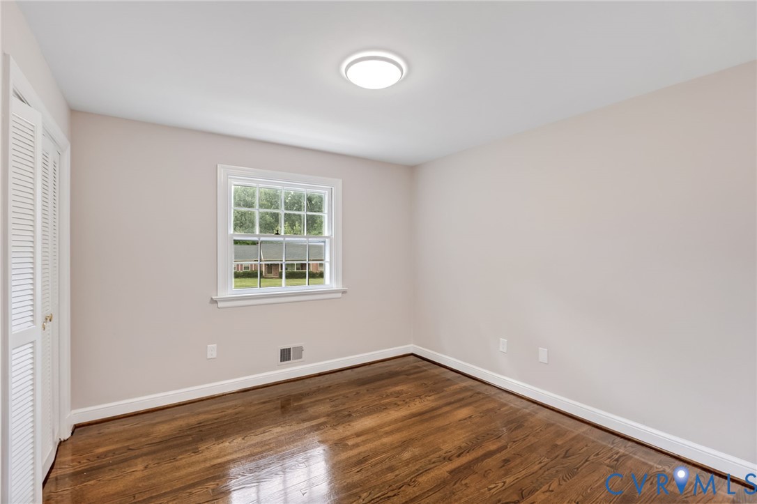 3521 Falstone Road Richmond, VA 23234 - Photo 31 of 31