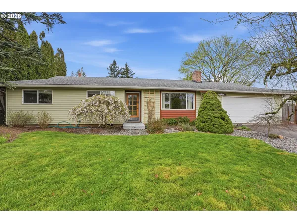 $472,000 | 12306 Southeast 1st Street, Vancouver, WA 98684