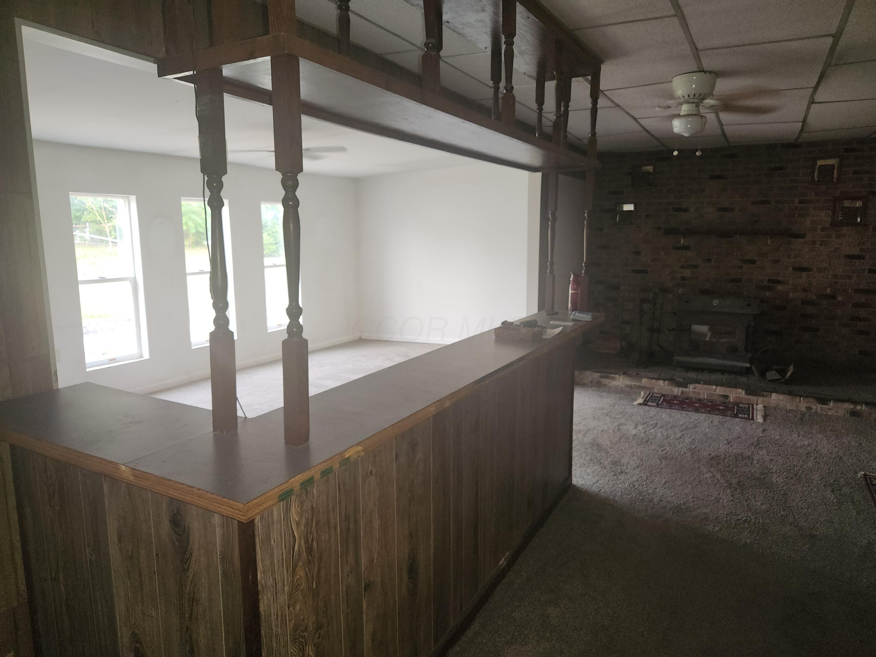 307 Spring Street Utica, OH 43080 - Photo 31 of 56 20251017_172252