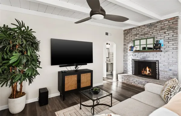 $3,295,000 | 284 Chiquita Street, Laguna Beach, CA 92651