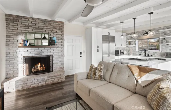 $3,295,000 | 284 Chiquita Street, Laguna Beach, CA 92651