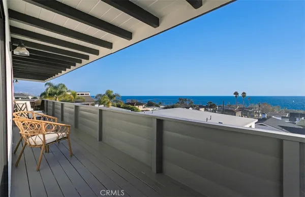 $3,295,000 | 284 Chiquita Street, Laguna Beach, CA 92651