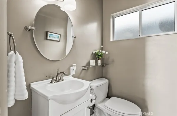 $3,295,000 | 284 Chiquita Street, Laguna Beach, CA 92651