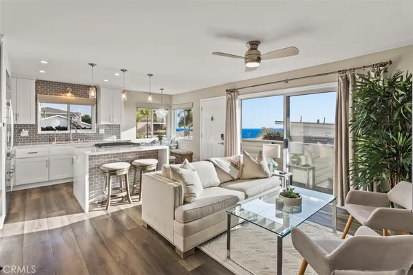 $3,295,000 | 284 Chiquita Street, Laguna Beach, CA 92651