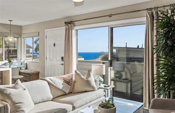 $3,295,000 | 284 Chiquita Street, Laguna Beach, CA 92651