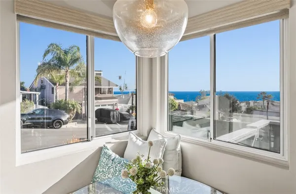 $3,295,000 | 284 Chiquita Street, Laguna Beach, CA 92651