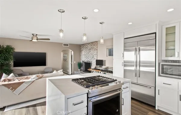 $3,295,000 | 284 Chiquita Street, Laguna Beach, CA 92651