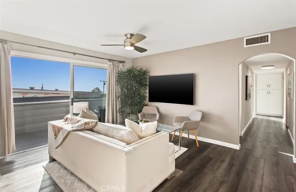 $3,295,000 | 284 Chiquita Street, Laguna Beach, CA 92651