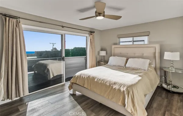 $3,295,000 | 284 Chiquita Street, Laguna Beach, CA 92651