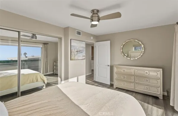 $3,295,000 | 284 Chiquita Street, Laguna Beach, CA 92651