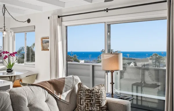 $3,295,000 | 284 Chiquita Street, Laguna Beach, CA 92651