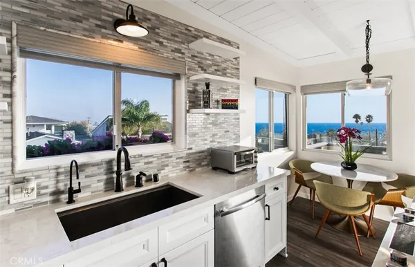 $3,295,000 | 284 Chiquita Street, Laguna Beach, CA 92651