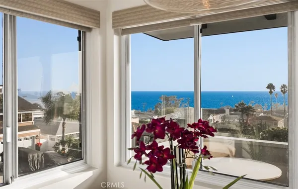 $3,295,000 | 284 Chiquita Street, Laguna Beach, CA 92651
