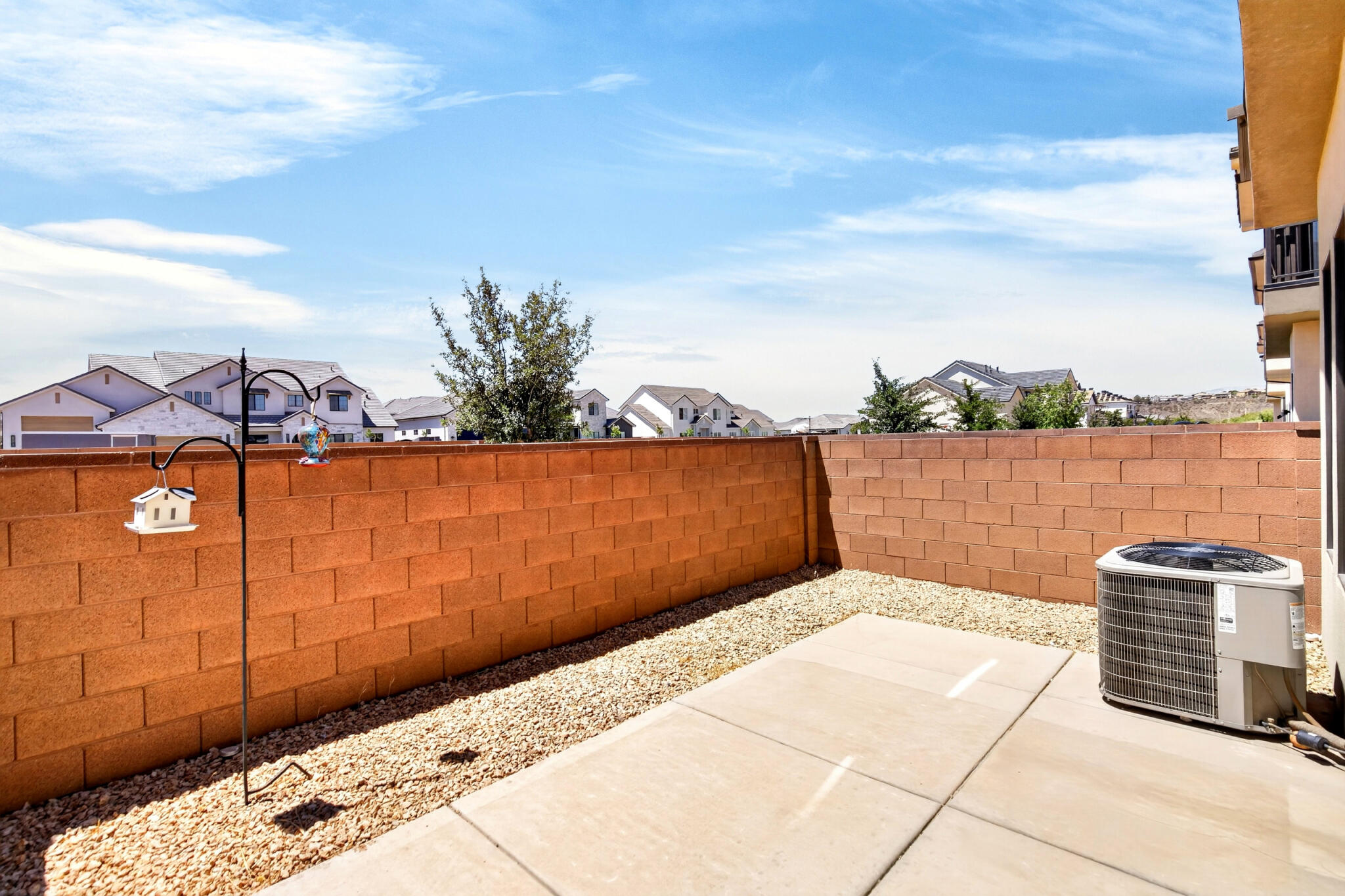 2698 Rain Tree Street St. George, UT 84790 - Photo 31 of 52 IMG_9402