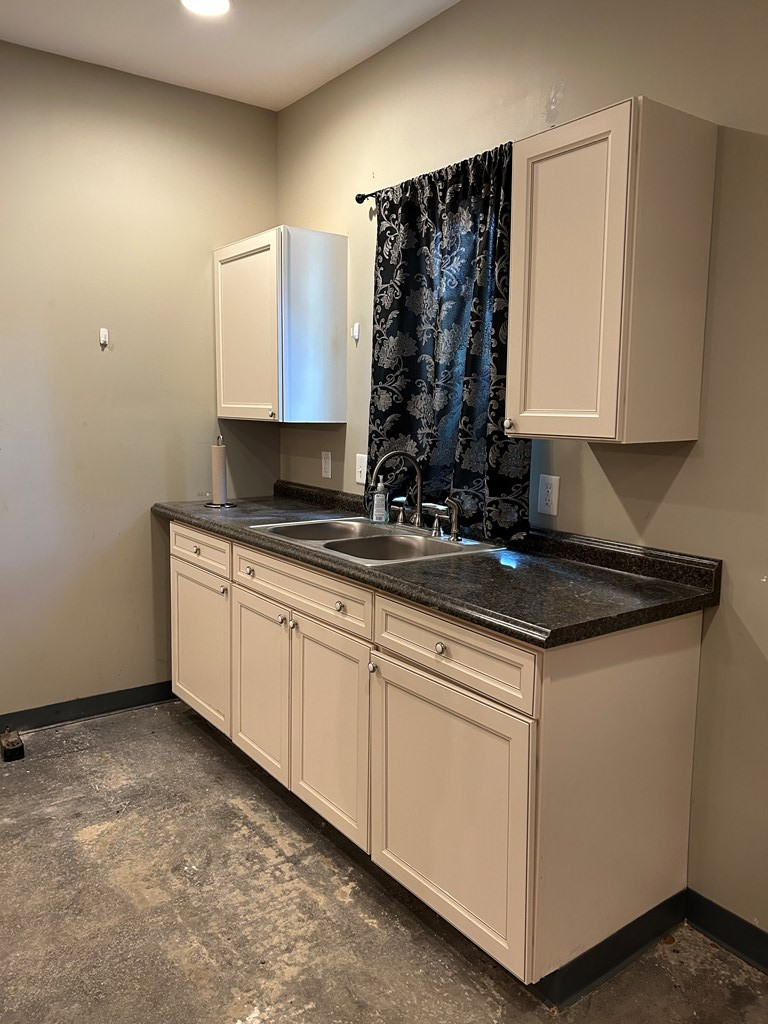 5700 OakHill Road Sumter, SC 29154 - Photo 2 of 10