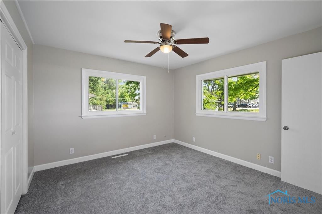 715 Bright Road Findlay, OH 45840 - Photo 24 of 34 Gallery Image 24