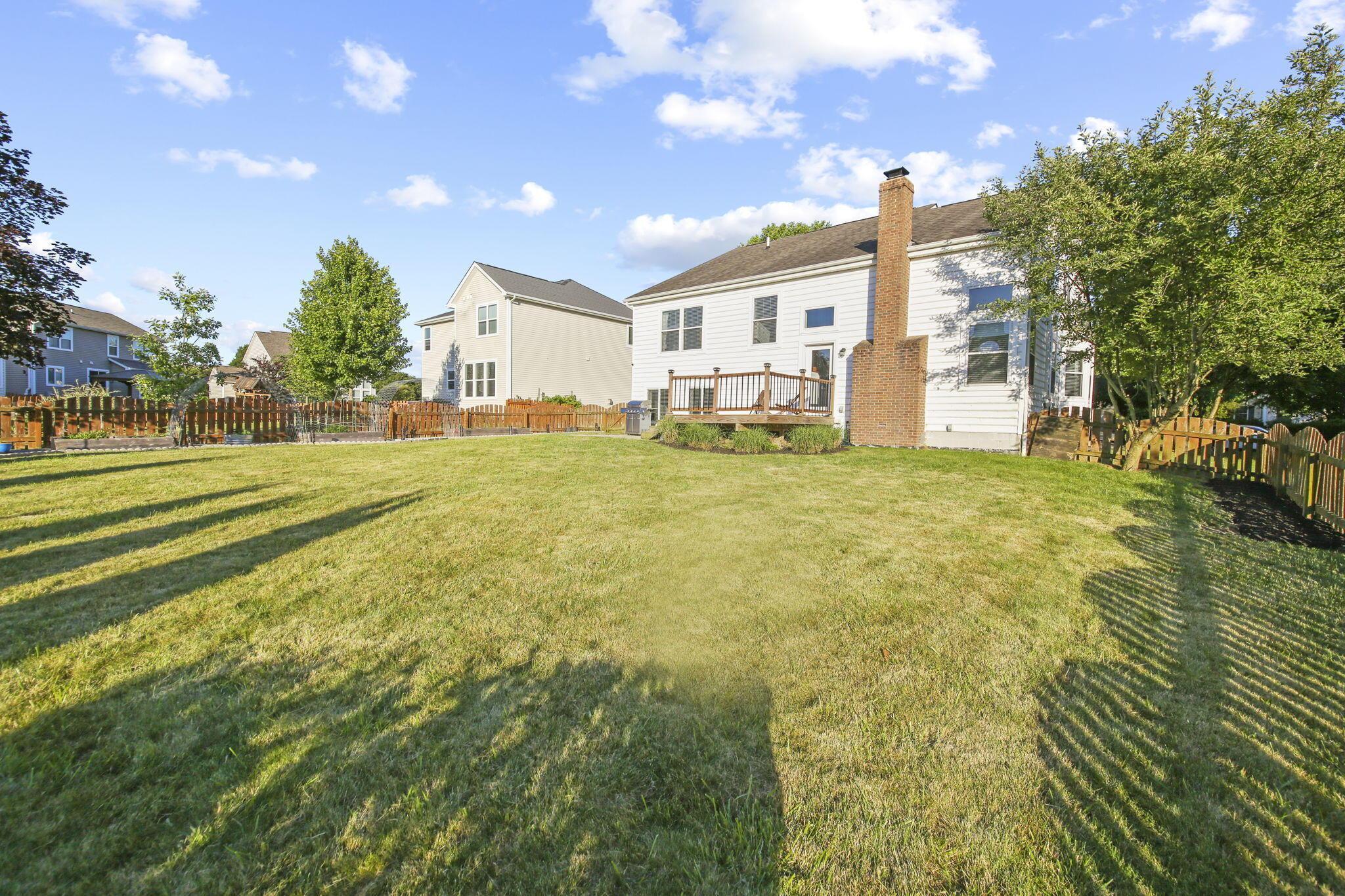 512 Apple Valley Circle Delaware, OH 43015 - Photo 59 of 82 62-web-or-mls-5D9A0501
