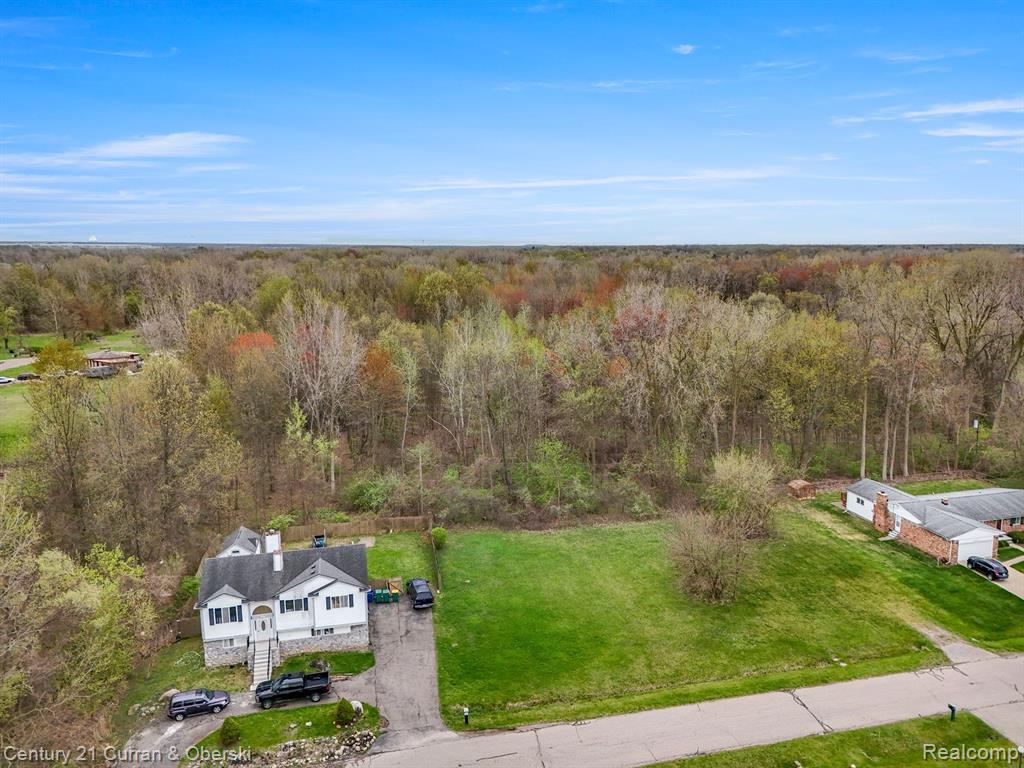 0 Park Romulus, MI 48174 - Photo 9 of 10