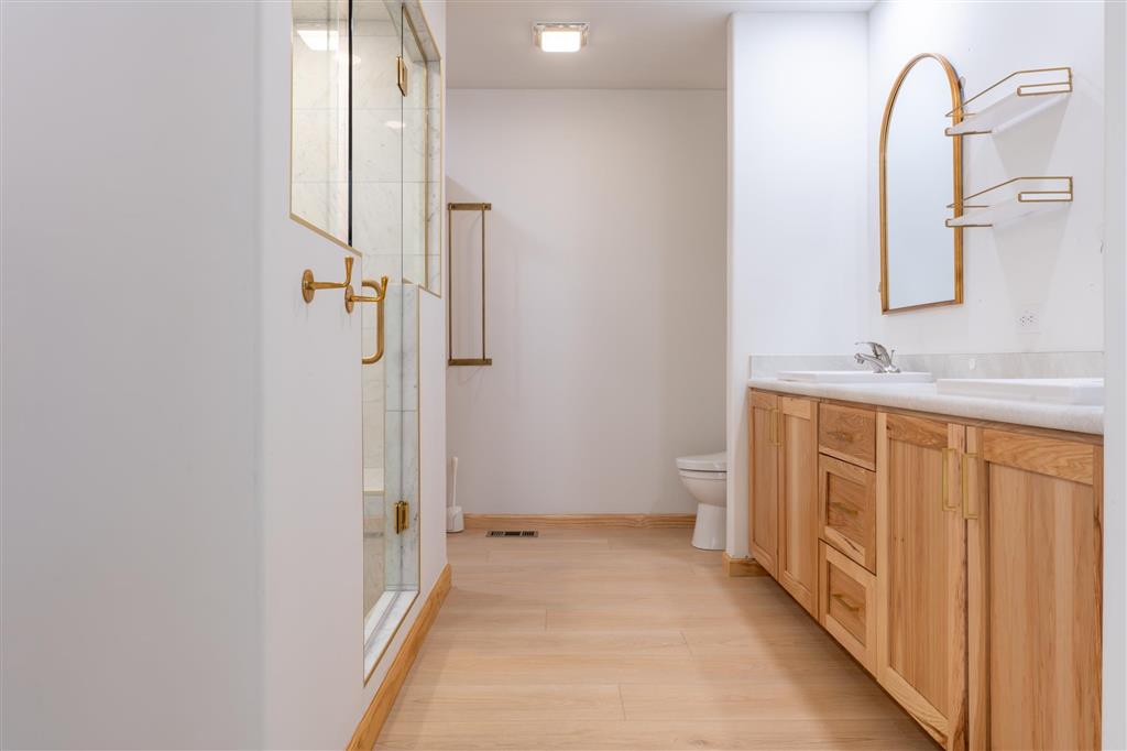 409 North Tolman Road Powell, WY 82435 - Photo 32 of 116 Gallery Image 32