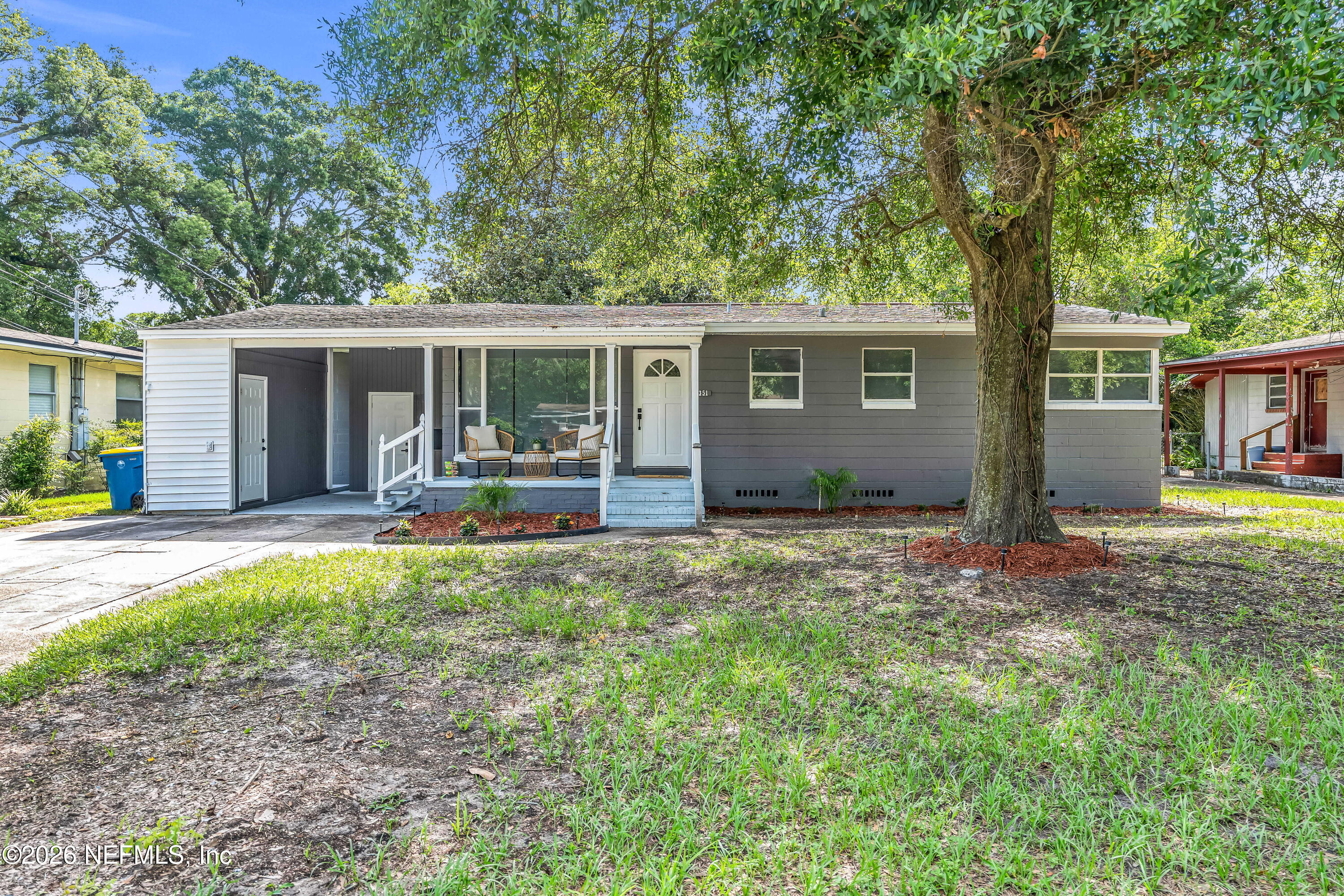 2351 Caladium Road Jacksonville, FL 32211 - Photo 9 of 45 DSC01426 (1)
