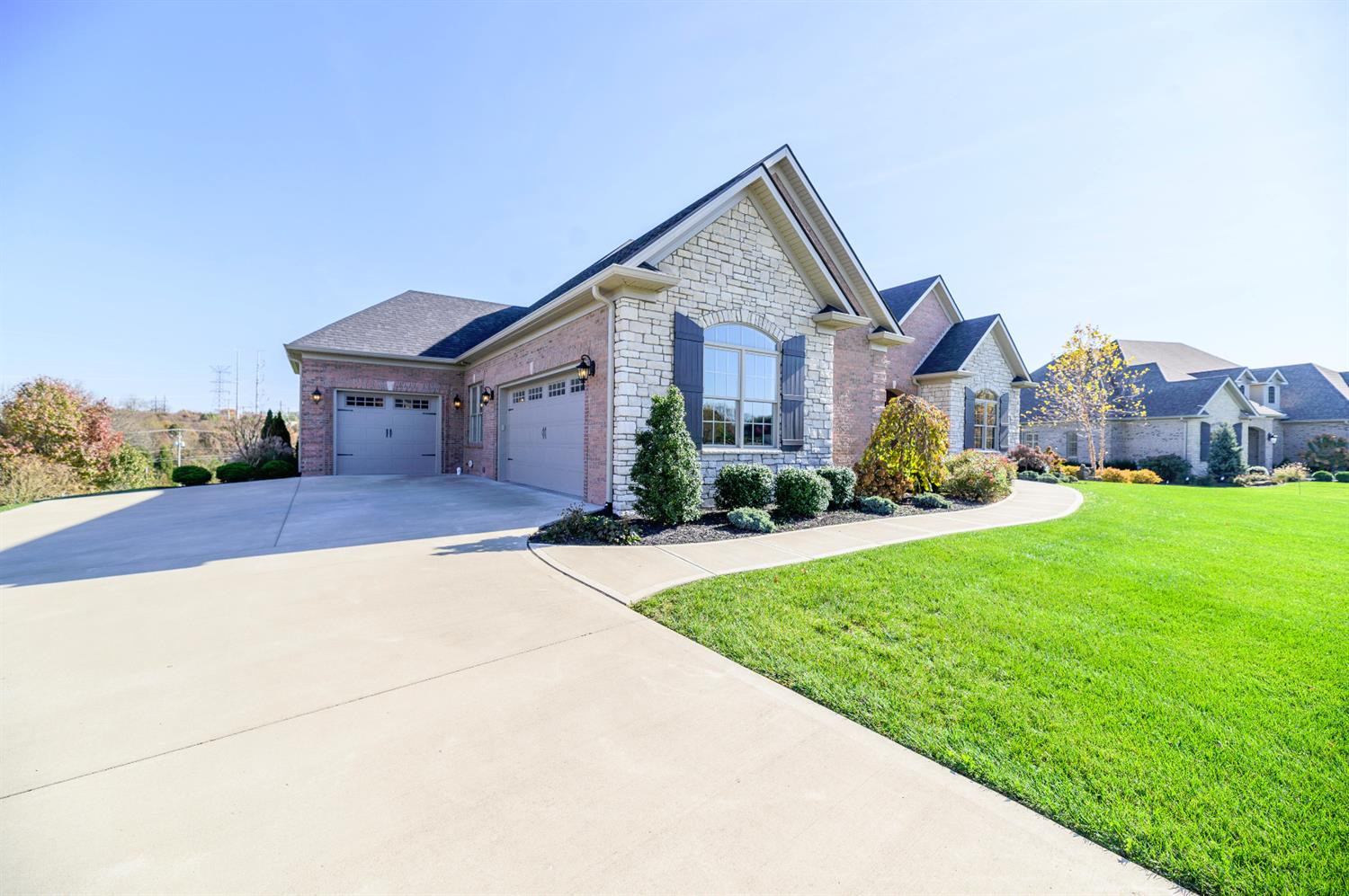 625 Old Coach Road Nicholasville, KY 40356 - Photo 50 of 51 Photo 50