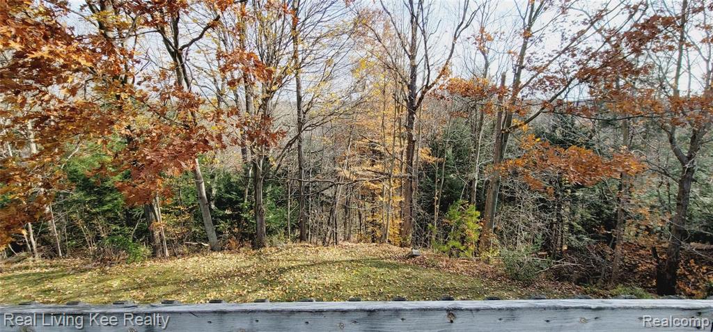 7924 Graham Road Jeddo, MI 48032 - Photo 33 of 58