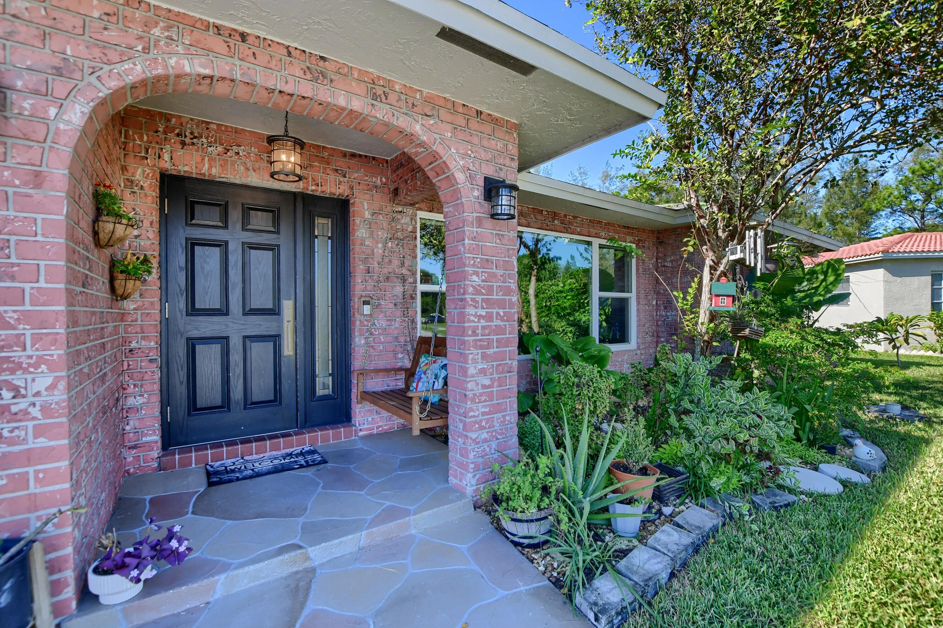 11090 Delta Circle Boca Raton, FL 33428 - Photo 2 of 56 Welcome home
