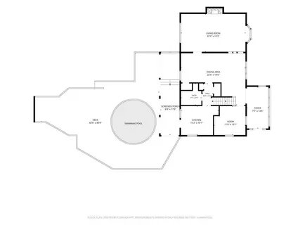 $315,000 | 330 Klamath Drive, Pittsburgh, PA 15205