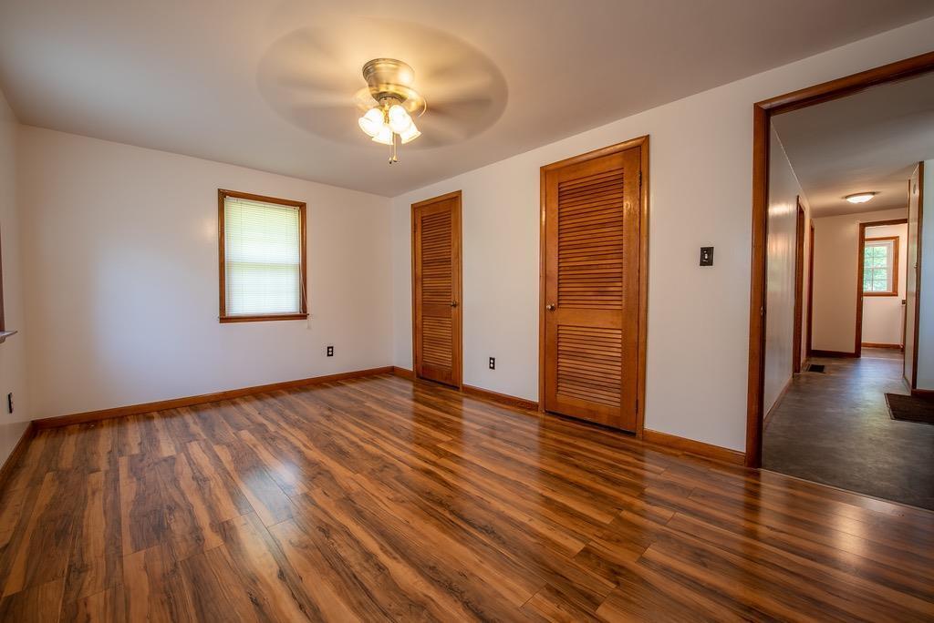 2934 Mt Olive Point Isabel Road Bethel, OH 45106 - Photo 24 of 40 Gallery Image 24