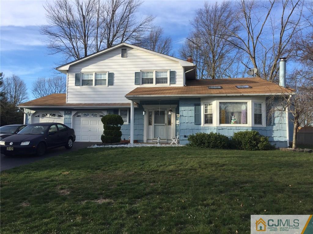 12 Seneca Road Old Bridge, NJ 08857 - Photo 1 of 21 Gallery Image 1