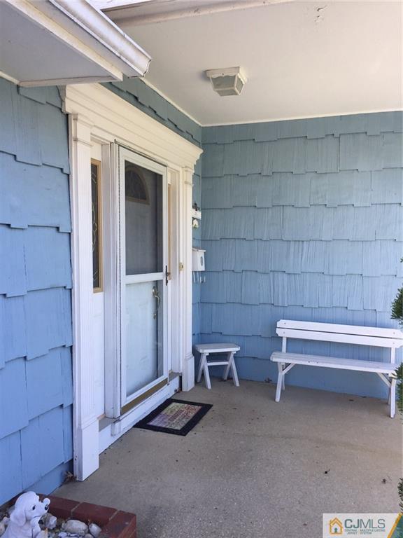12 Seneca Road Old Bridge, NJ 08857 - Photo 2 of 21 Gallery Image 2