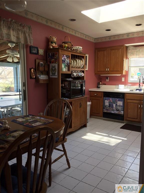 12 Seneca Road Old Bridge, NJ 08857 - Photo 13 of 21 Gallery Image 13