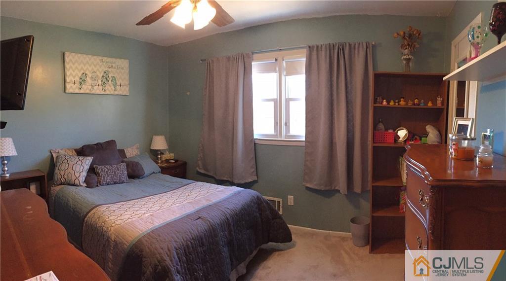 12 Seneca Road Old Bridge, NJ 08857 - Photo 15 of 21 Gallery Image 15