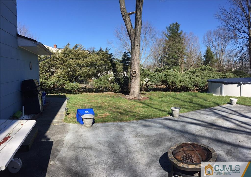 12 Seneca Road Old Bridge, NJ 08857 - Photo 18 of 21 Gallery Image 18