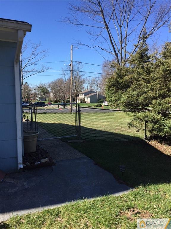 12 Seneca Road Old Bridge, NJ 08857 - Photo 19 of 21 Gallery Image 19