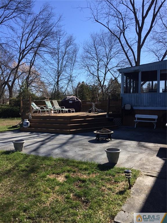 12 Seneca Road Old Bridge, NJ 08857 - Photo 20 of 21 Gallery Image 20