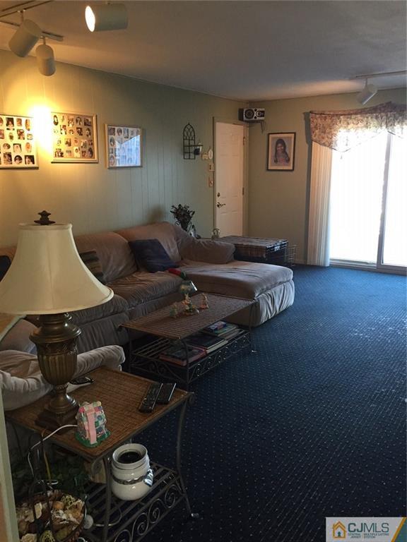 12 Seneca Road Old Bridge, NJ 08857 - Photo 3 of 21 Gallery Image 3