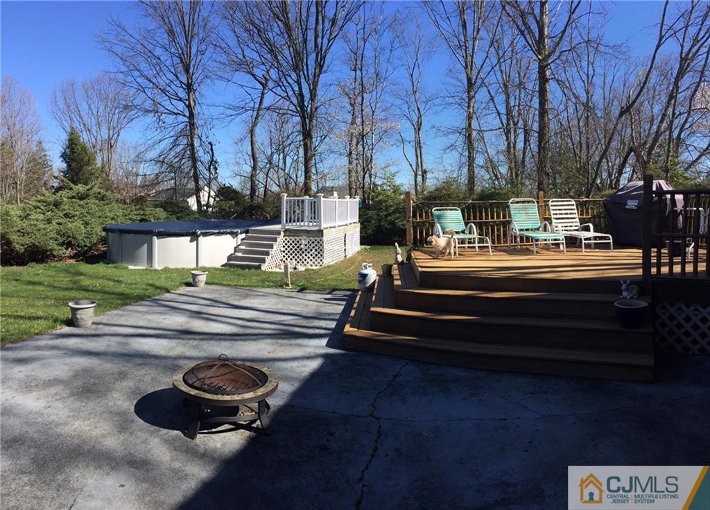 12 Seneca Road Old Bridge, NJ 08857 - Photo 21 of 21 Gallery Image 21