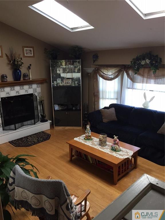 12 Seneca Road Old Bridge, NJ 08857 - Photo 5 of 21 Gallery Image 5